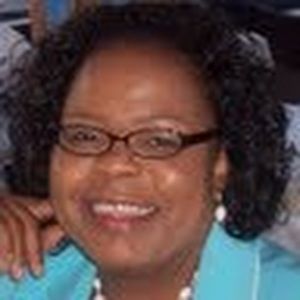 Meet your Posher, Gwen v